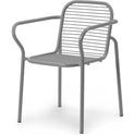 Vig Armchair