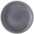 Thumbnail photo of Raben Plate Grey Ø21cm - Set of 6