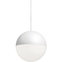 String Light