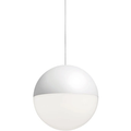 Thumbnail photo of String Light