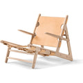 Thumbnail photo of The Hunting Chair