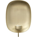 Thumbnail photo of Votive AV20 Tea Light Holder