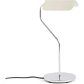 Thumbnail photo of Apex Table Lamp