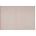 Thumbnail photo of Ply Rug, 270x360 cm