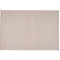 Thumbnail photo of Ply Rug, 270x360 cm