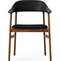 Thumbnail photo of Herit Dining Chair 2
