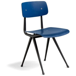Photo of Result Chair