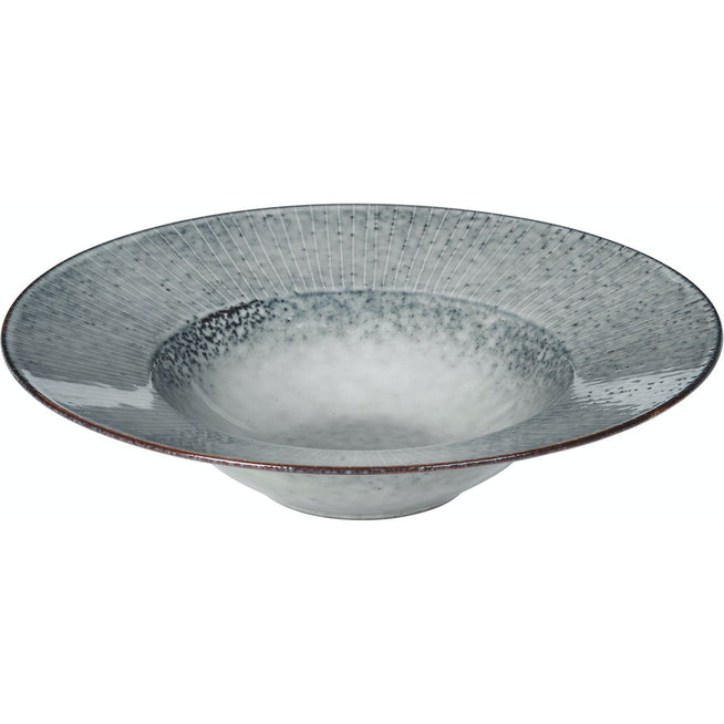 Photo of Nordic Sea Pasta Plates Set of 4