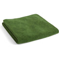Thumbnail photo of Mono Bath Towel