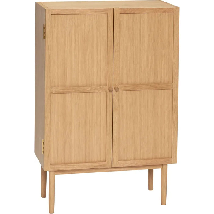 Photo of Candor Kabinet