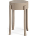 Avavick Stool