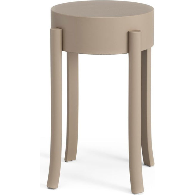Photo of Avavick Stool