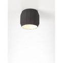 Scotch Club C Ceiling Light