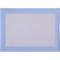 Thumbnail photo of Ram Placemat 31x43 Cm