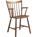 J42 Armchair