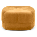 Thumbnail photo of Circus Pouf Large 2