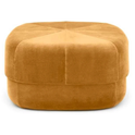 Circus Pouf Large 2