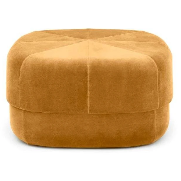 Photo of Circus Pouf Large 2