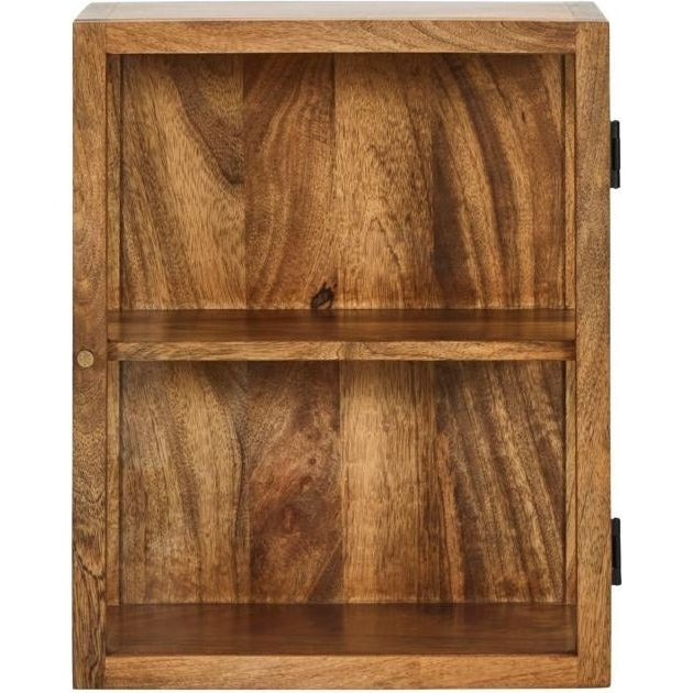 Photo of Display Wall Cabinet S