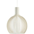 Thumbnail photo of Octo 4240 Pendant Lamp