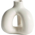 W&S Complot Candlestick