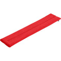 Thumbnail photo of Seat cushion for Weekday bench 111 cm