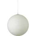 Thumbnail photo of Pix Pendant Lamp