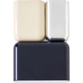 Thumbnail photo of Tabata LN10 Wall Lamp