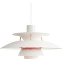 PH 5 Pendant Lamp