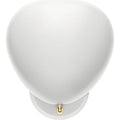 Thumbnail photo of Cobra Wall Lamp (Hardwired)