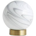 Fauna Table Lamp