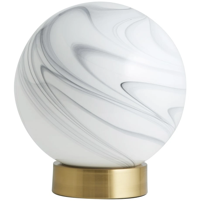 Photo of Fauna Table Lamp