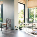 Thumbnail photo of J80 Chair