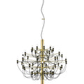 Thumbnail photo of 2097/50 Pendant Lamp