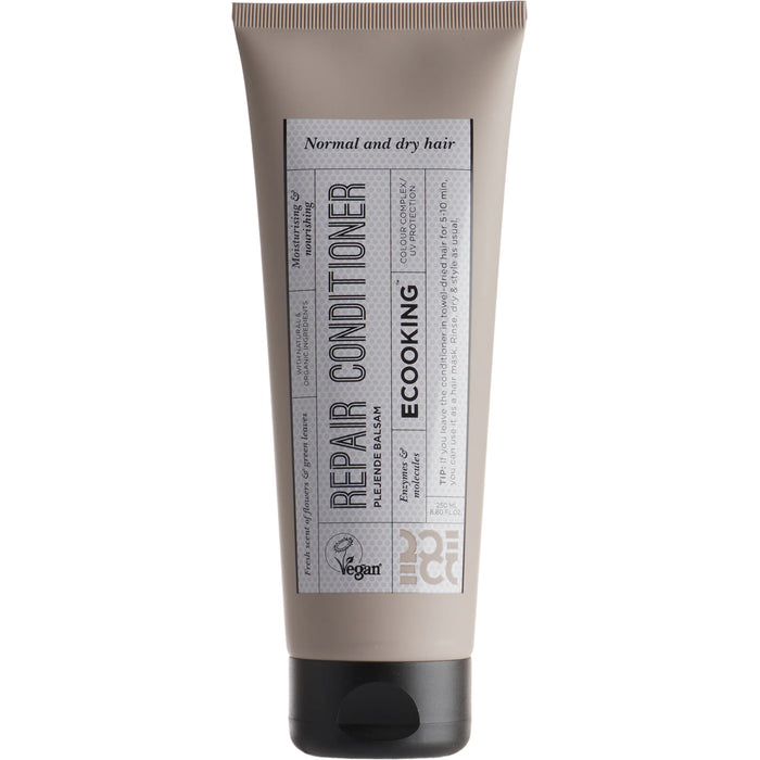 Photo of Repair Conditioner