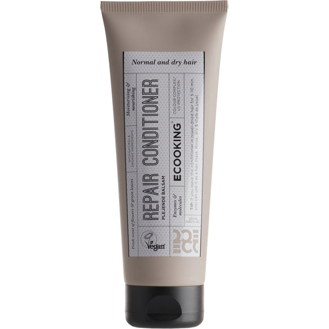Photo of Repair Conditioner
