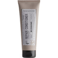 Thumbnail photo of Repair Conditioner