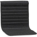 Thumbnail photo of M22 Sammen M1 Seat Cushion Anthracite Grey