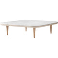 Thumbnail photo of Fly SC11 Lounge Table