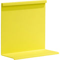 Thumbnail photo of LBM Table Lamp