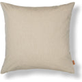 Thumbnail photo of Strand Outdoor Pude - Pude