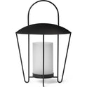 Abri Lantern