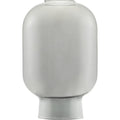 Thumbnail photo of Amp Glass For Table Lamp