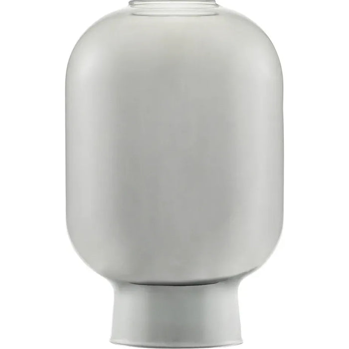 Photo of Amp Glass For Table Lamp