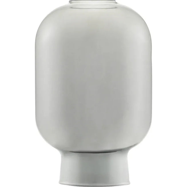 Photo of Amp Glass For Table Lamp