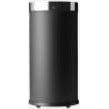 Thumbnail photo of Vipp52 Trash Can Ø30x60 cm Black