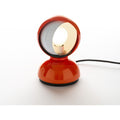Thumbnail photo of Eclisse Table Lamp