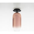 Thumbnail photo of Jellyfish Ceiling Lamp