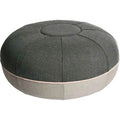 Thumbnail photo of Pouf Sit Pouf Small