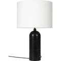 Thumbnail photo of Gravity Table Lamp - Large